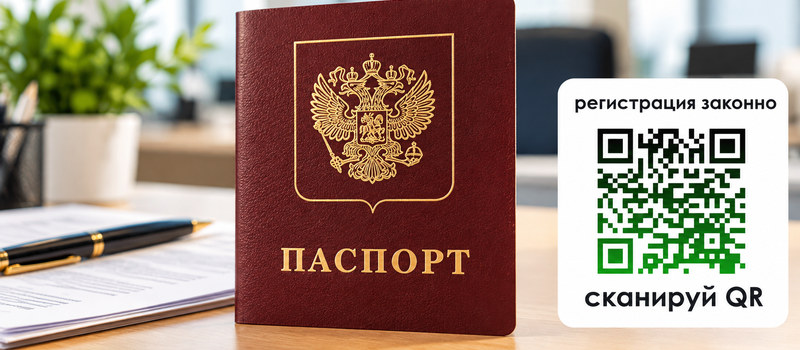 регистрация в Дигоре регистрация в Дигоре